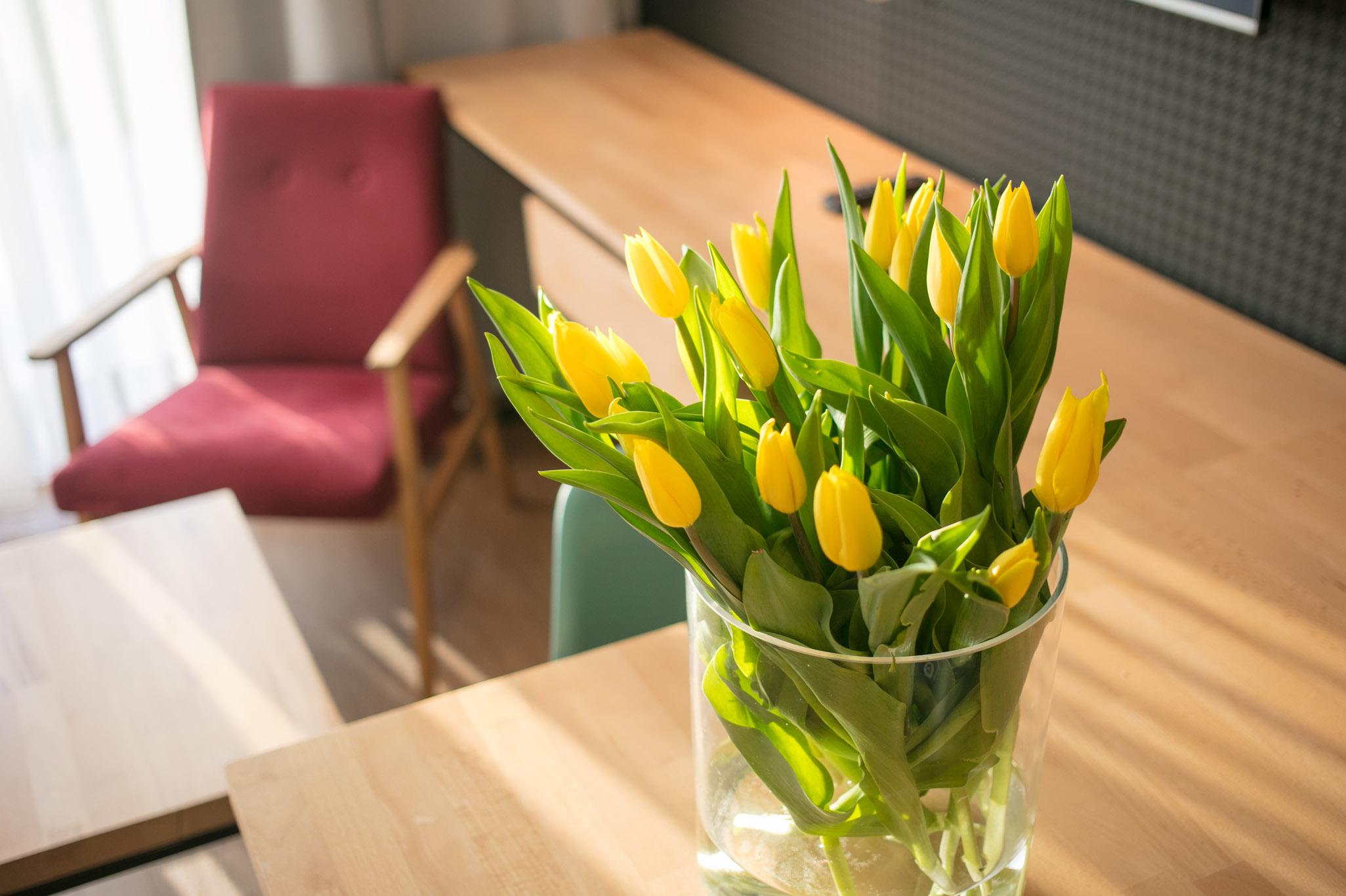 Baltin Hotel & Spa **** Mielno  Eksteriør bilde