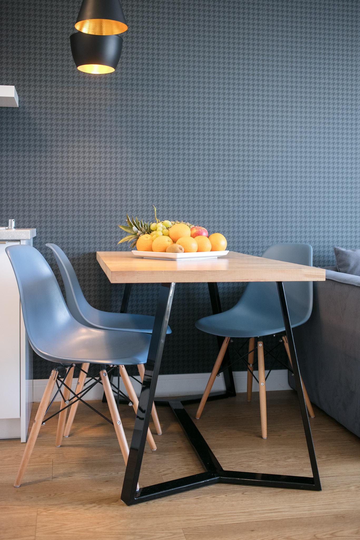 Baltin Hotel & Spa **** Mielno  Eksteriør bilde