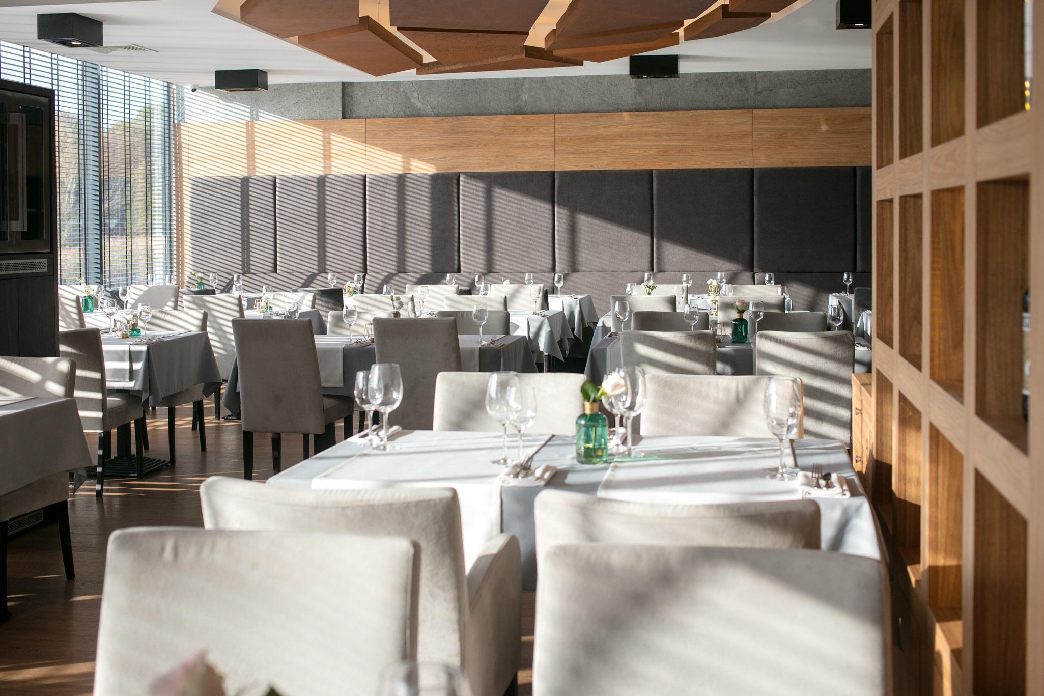 Baltin Hotel & Spa **** Mielno  Eksteriør bilde