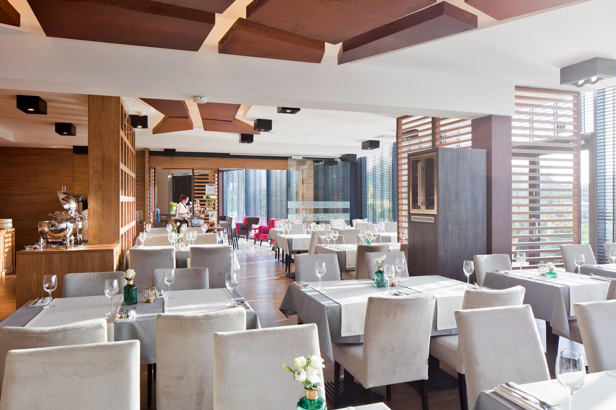 Baltin Hotel & Spa **** Mielno  Eksteriør bilde